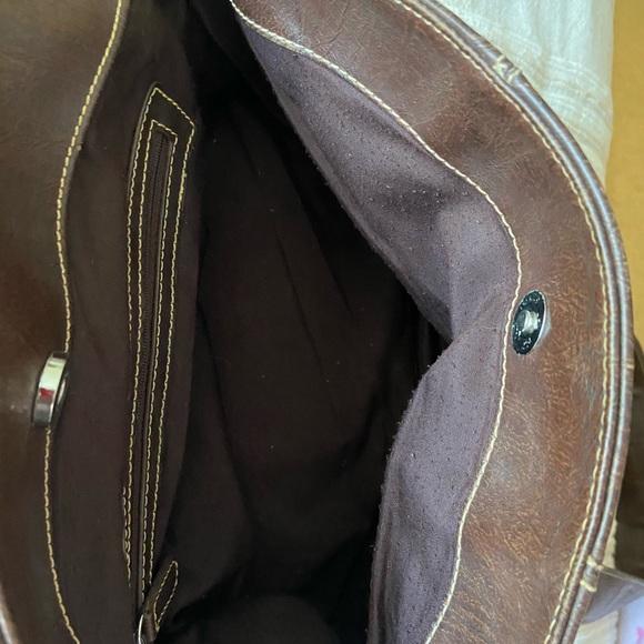 Bag - Picture 5 of 7